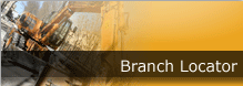 Branch Locator