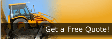 Get a Free Quote!
