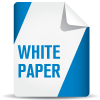 Neff Rental Whitepaper
