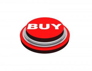 Buying used