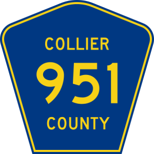 Collier_County_951